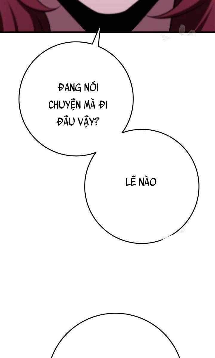 đọc truyện Cửu Thiên Kiếm Pháp Chương 28 ảnh 112 tại Truyện Dạ Ký