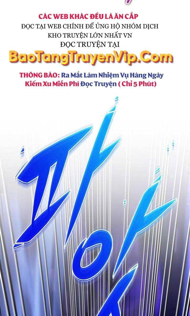 đọc truyện Cửu Thiên Kiếm Pháp Chương 28 ảnh 116 tại Truyện Dạ Ký