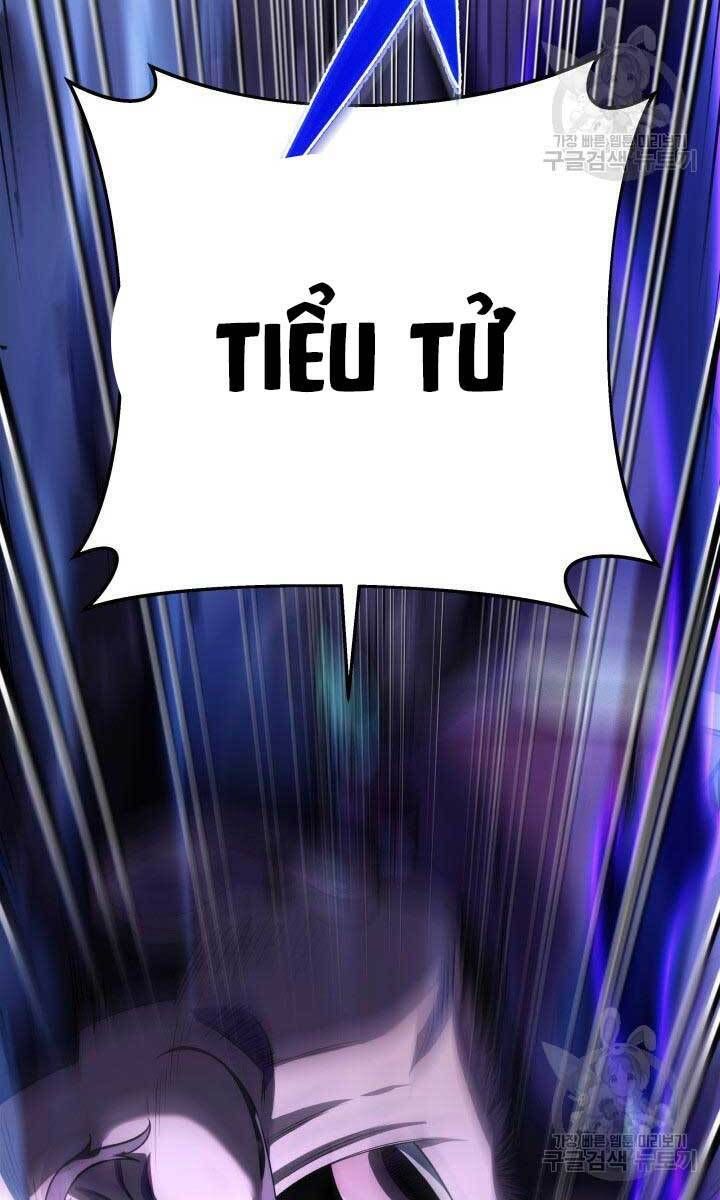 đọc truyện Cửu Thiên Kiếm Pháp Chương 28 ảnh 117 tại Truyện Dạ Ký
