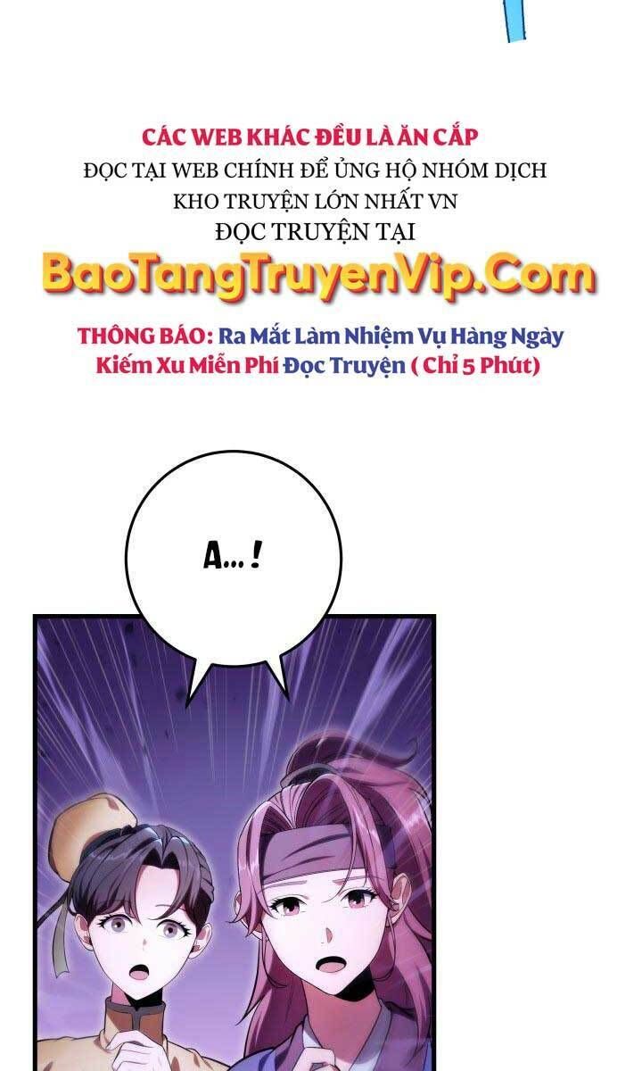 đọc truyện Cửu Thiên Kiếm Pháp Chương 28 ảnh 121 tại Truyện Dạ Ký