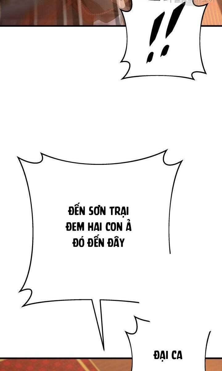 đọc truyện Cửu Thiên Kiếm Pháp Chương 28 ảnh 31 tại Truyện Dạ Ký