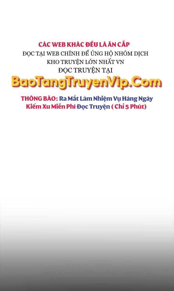 đọc truyện Cửu Thiên Kiếm Pháp Chương 28 ảnh 34 tại Truyện Dạ Ký