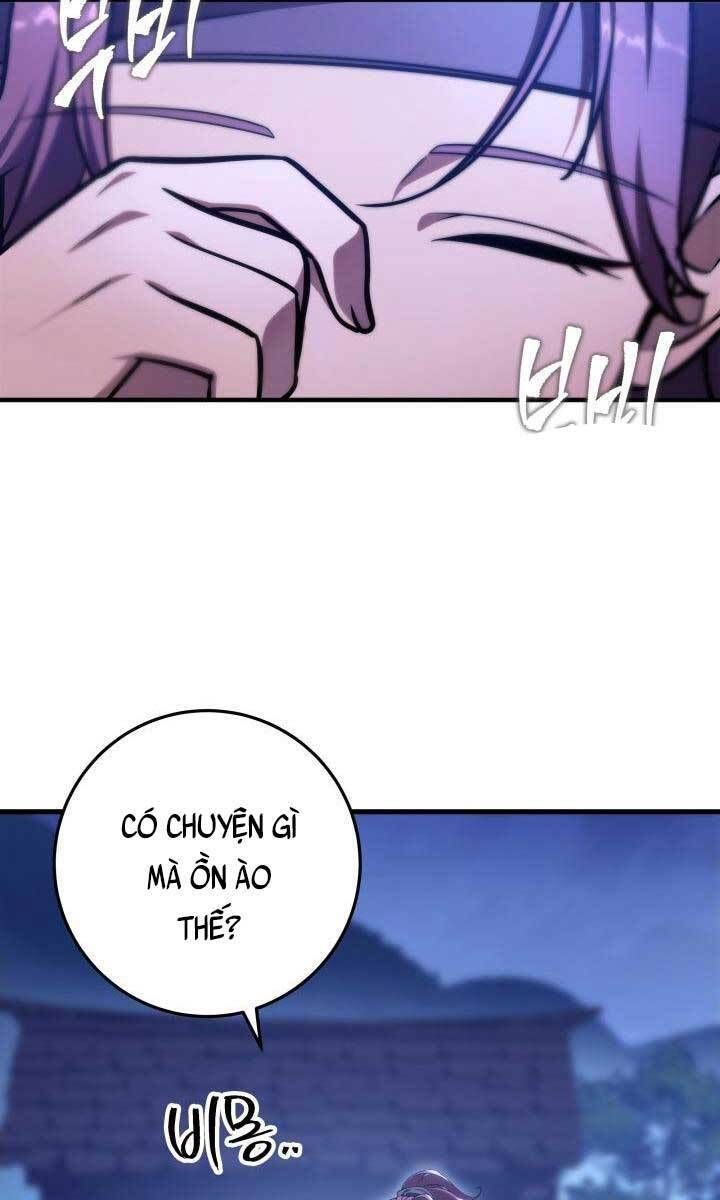 đọc truyện Cửu Thiên Kiếm Pháp Chương 28 ảnh 41 tại Truyện Dạ Ký