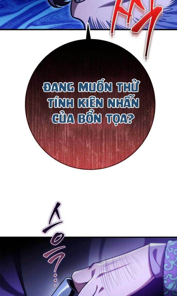 đọc truyện Cửu Thiên Kiếm Pháp Chương 28 ảnh 57 tại Truyện Dạ Ký