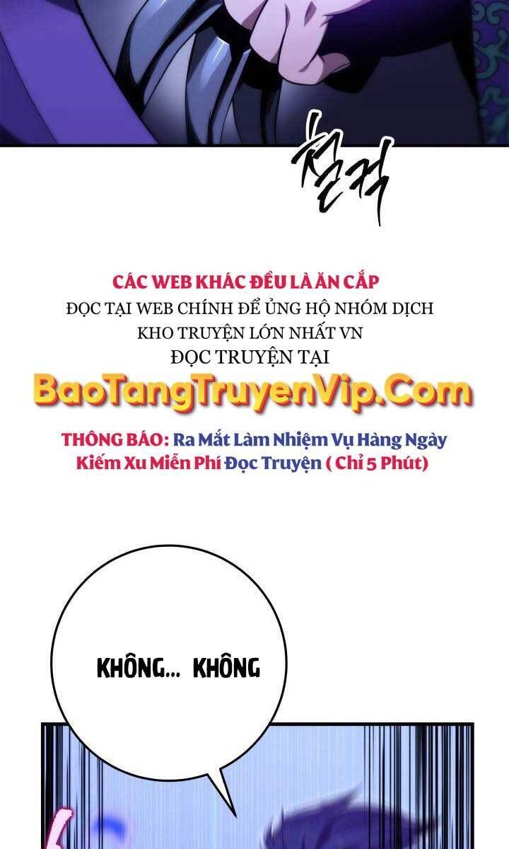 đọc truyện Cửu Thiên Kiếm Pháp Chương 28 ảnh 58 tại Truyện Dạ Ký