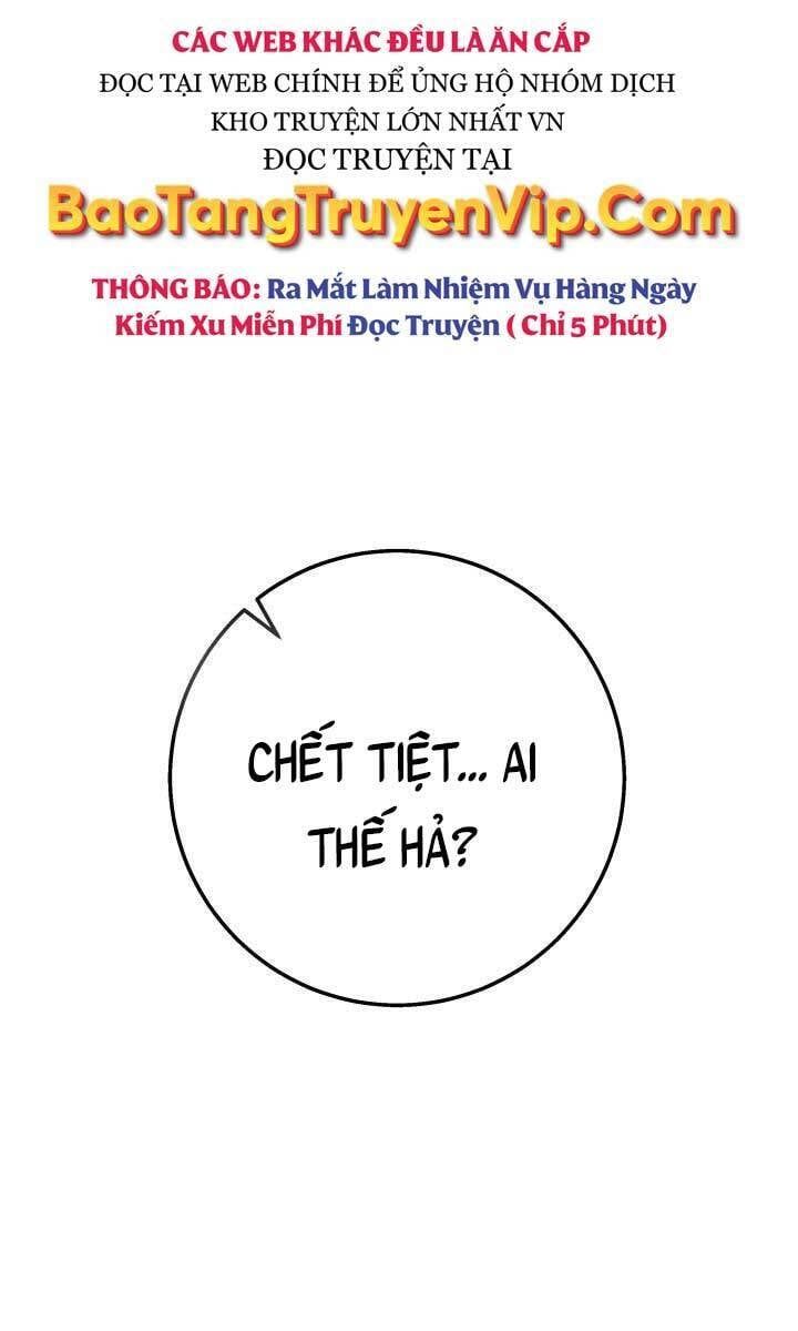 đọc truyện Cửu Thiên Kiếm Pháp Chương 28 ảnh 71 tại Truyện Dạ Ký
