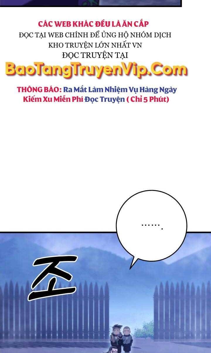 đọc truyện Cửu Thiên Kiếm Pháp Chương 28 ảnh 75 tại Truyện Dạ Ký