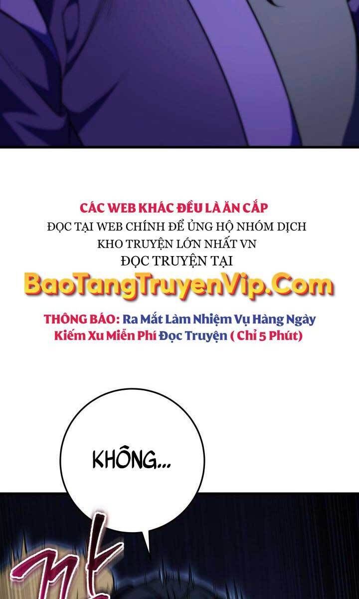 đọc truyện Cửu Thiên Kiếm Pháp Chương 28 ảnh 87 tại Truyện Dạ Ký