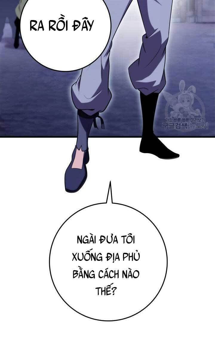 đọc truyện Cửu Thiên Kiếm Pháp Chương 28 ảnh 97 tại Truyện Dạ Ký