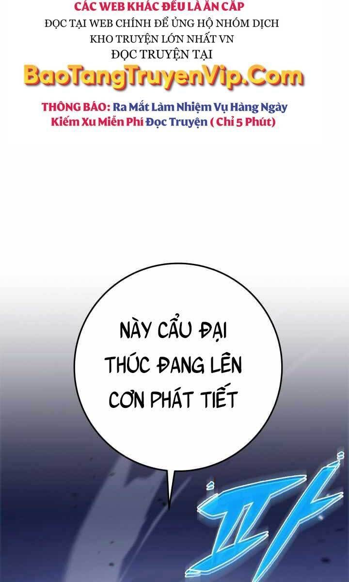 đọc truyện Cửu Thiên Kiếm Pháp Chương 29 ảnh 119 tại Truyện Dạ Ký