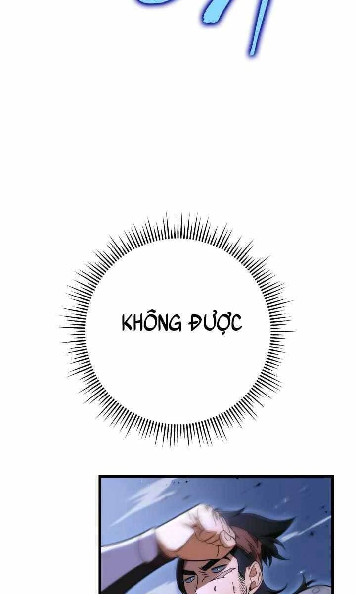 đọc truyện Cửu Thiên Kiếm Pháp Chương 29 ảnh 124 tại Truyện Dạ Ký