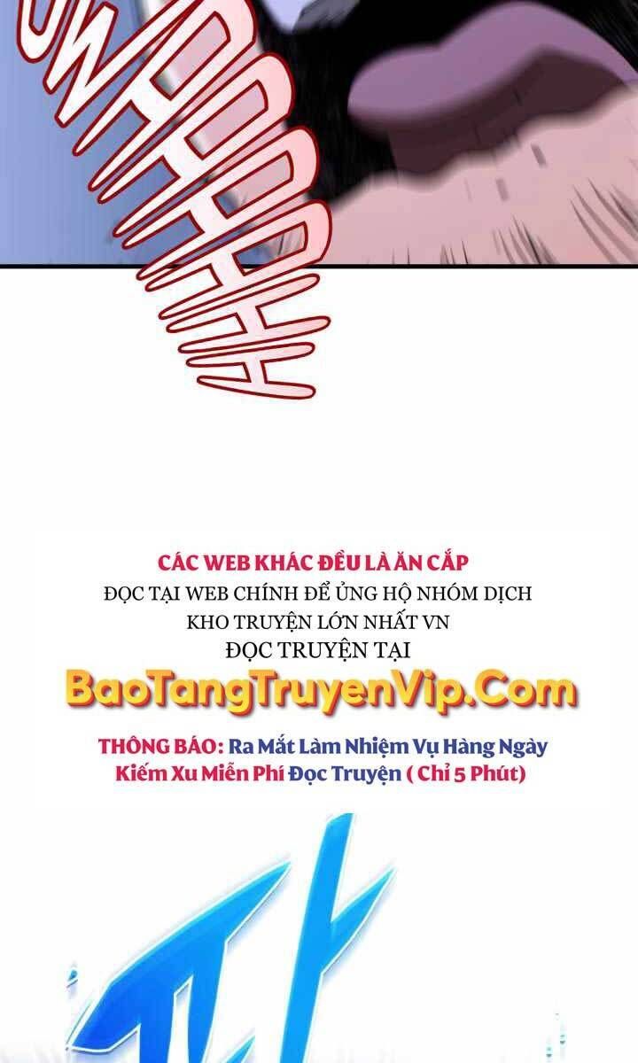 đọc truyện Cửu Thiên Kiếm Pháp Chương 29 ảnh 127 tại Truyện Dạ Ký