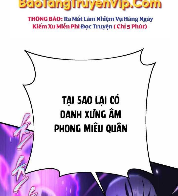 đọc truyện Cửu Thiên Kiếm Pháp Chương 29 ảnh 14 tại Truyện Dạ Ký