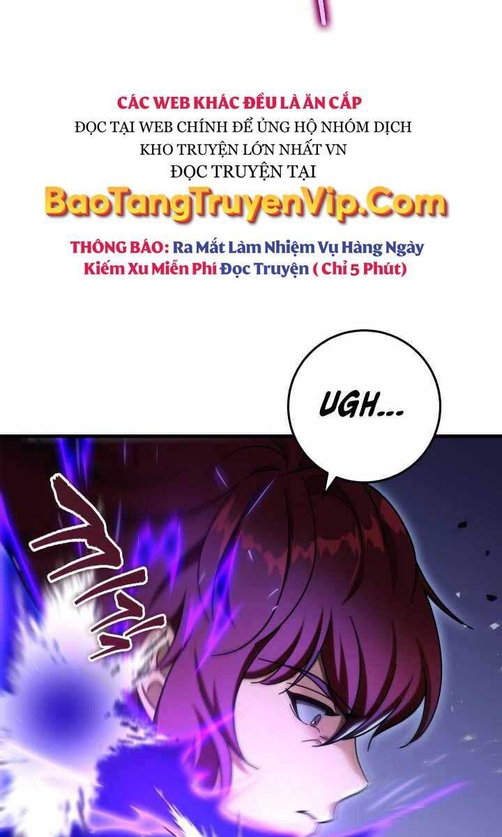 đọc truyện Cửu Thiên Kiếm Pháp Chương 29 ảnh 22 tại Truyện Dạ Ký
