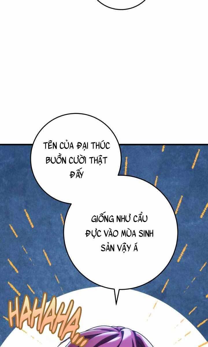 đọc truyện Cửu Thiên Kiếm Pháp Chương 29 ảnh 59 tại Truyện Dạ Ký