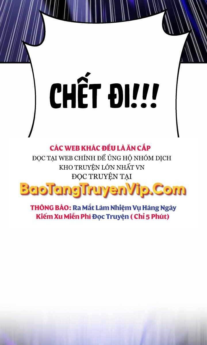 đọc truyện Cửu Thiên Kiếm Pháp Chương 29 ảnh 70 tại Truyện Dạ Ký