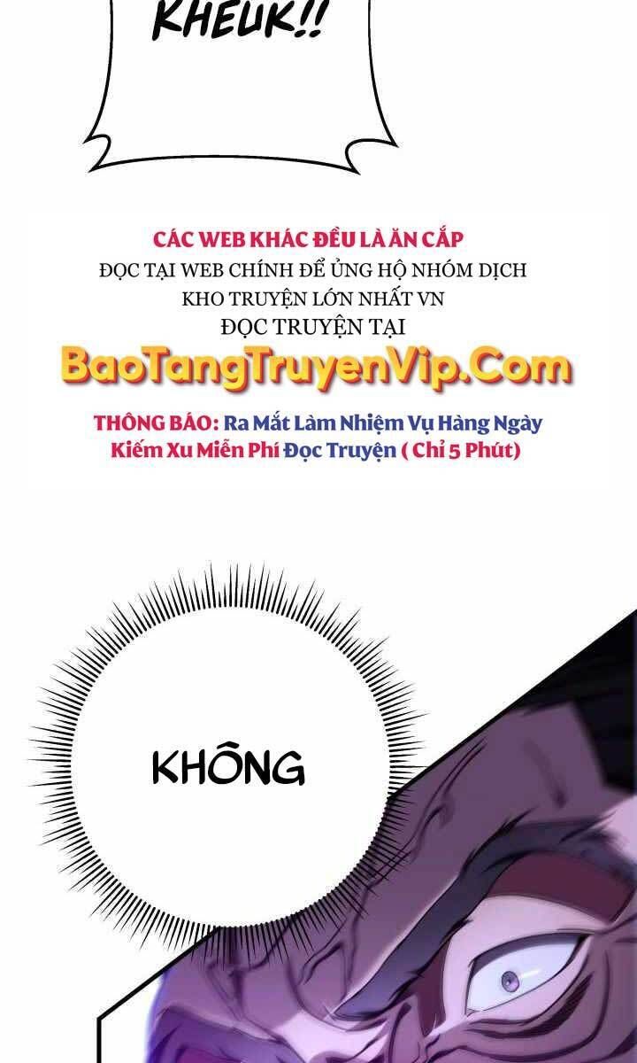 đọc truyện Cửu Thiên Kiếm Pháp Chương 29 ảnh 85 tại Truyện Dạ Ký