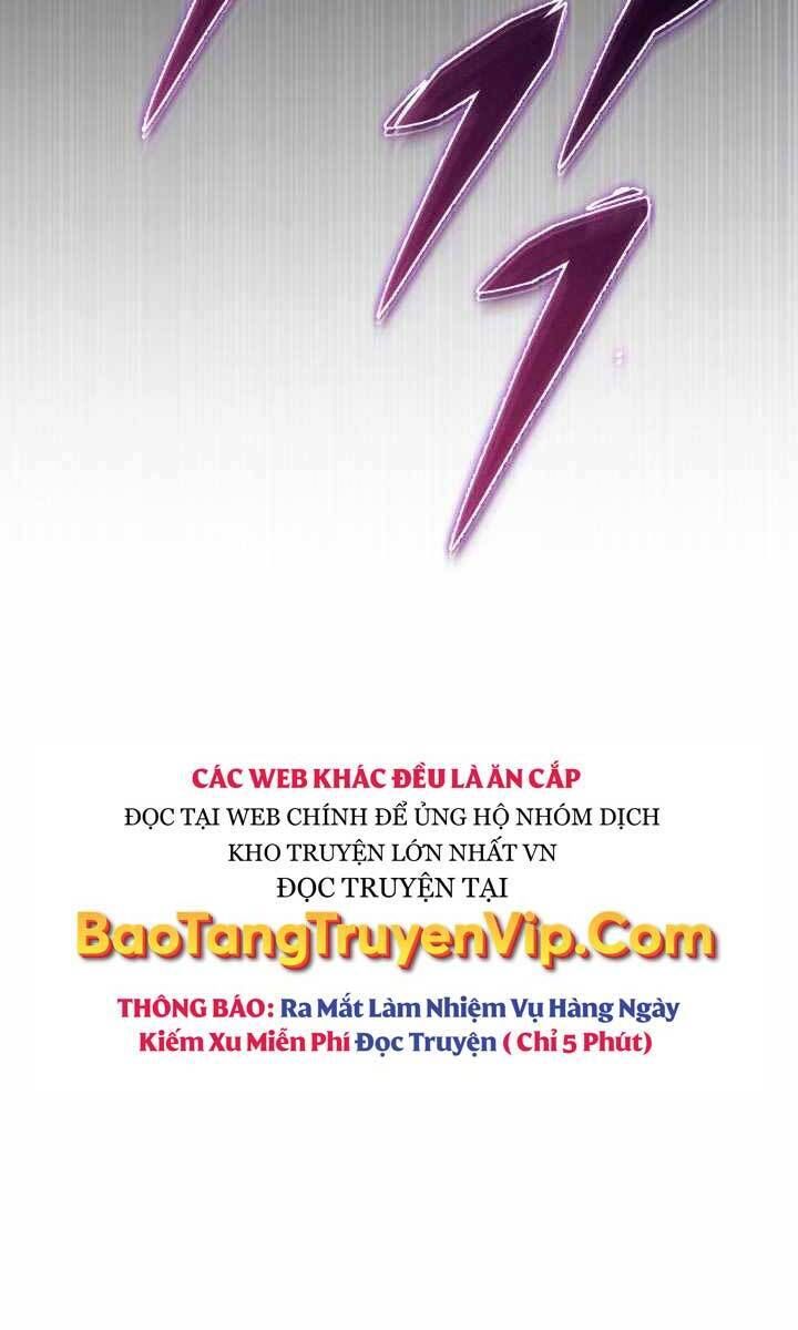 đọc truyện Cửu Thiên Kiếm Pháp Chương 29 ảnh 94 tại Truyện Dạ Ký
