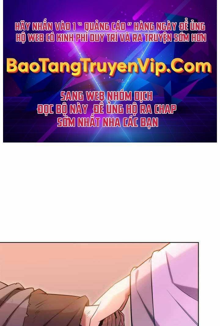 đọc truyện Cửu Thiên Kiếm Pháp Chương 3 ảnh 2 tại Truyện Dạ Ký
