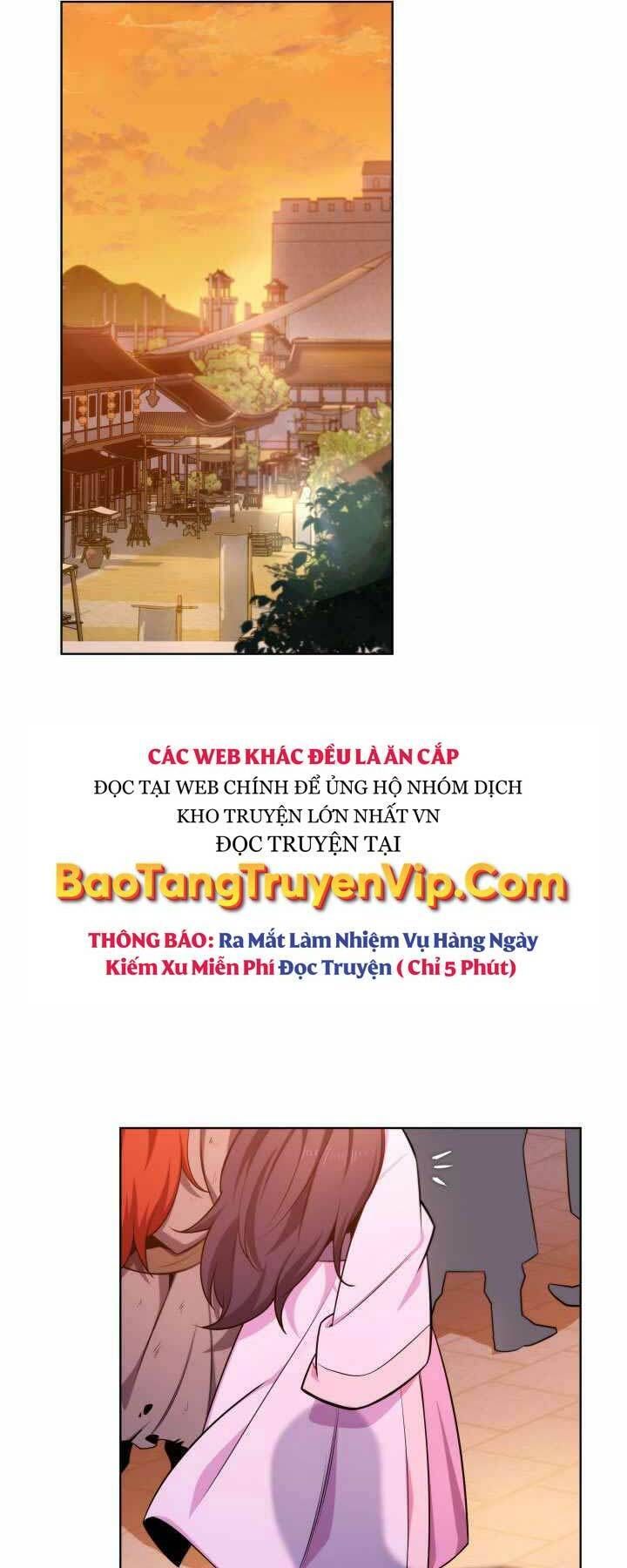 đọc truyện Cửu Thiên Kiếm Pháp Chương 3 ảnh 12 tại Truyện Dạ Ký