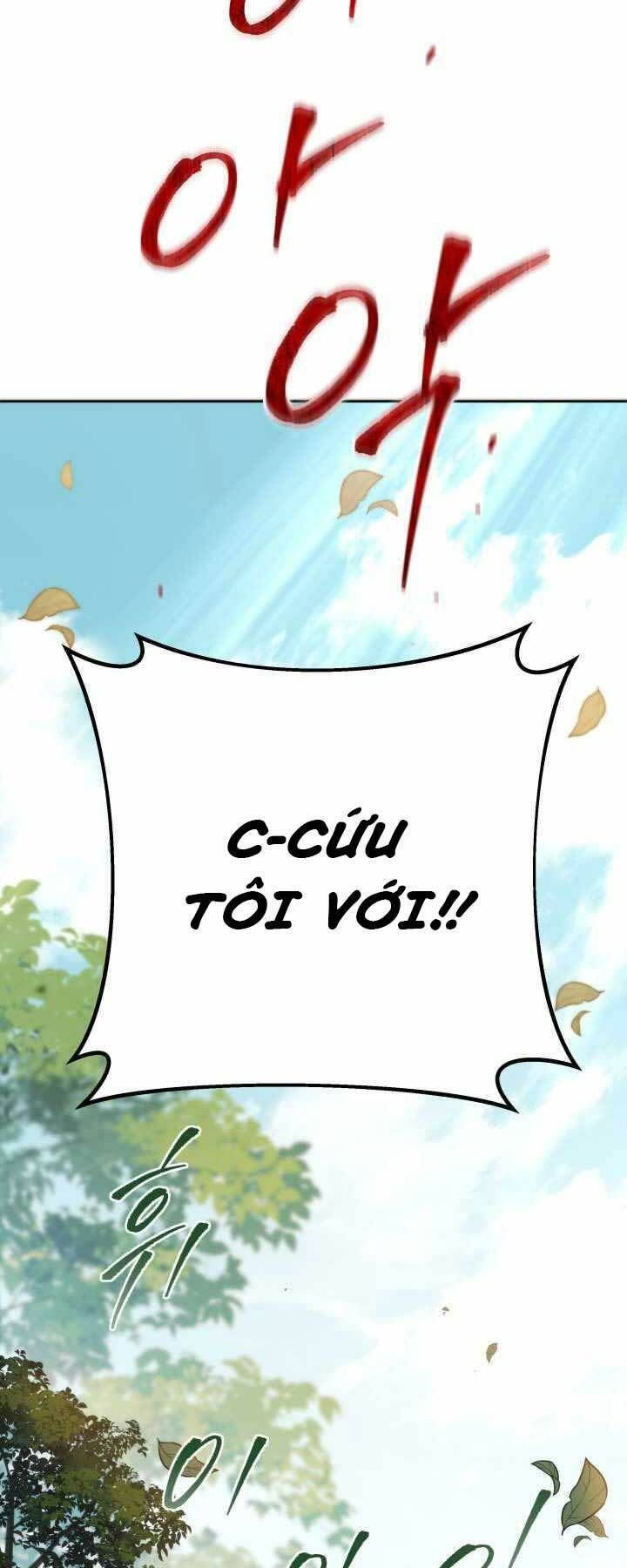 đọc truyện Cửu Thiên Kiếm Pháp Chương 3 ảnh 113 tại Truyện Dạ Ký