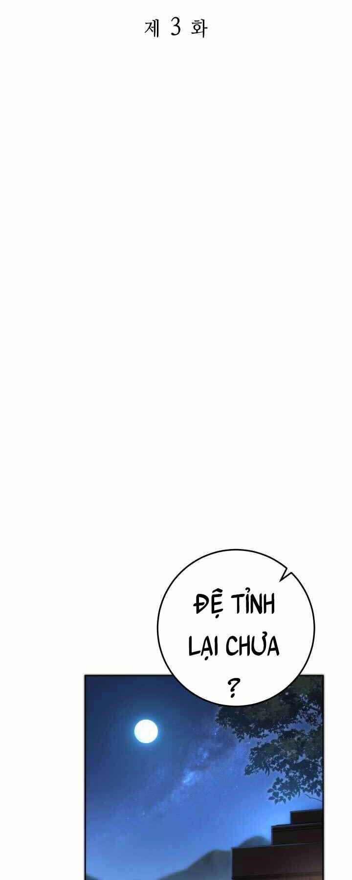 đọc truyện Cửu Thiên Kiếm Pháp Chương 3 ảnh 18 tại Truyện Dạ Ký