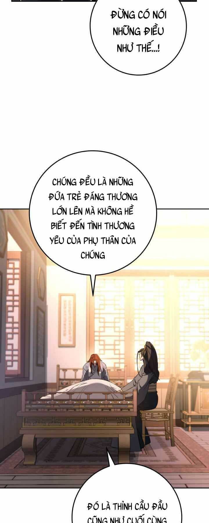 đọc truyện Cửu Thiên Kiếm Pháp Chương 3 ảnh 31 tại Truyện Dạ Ký