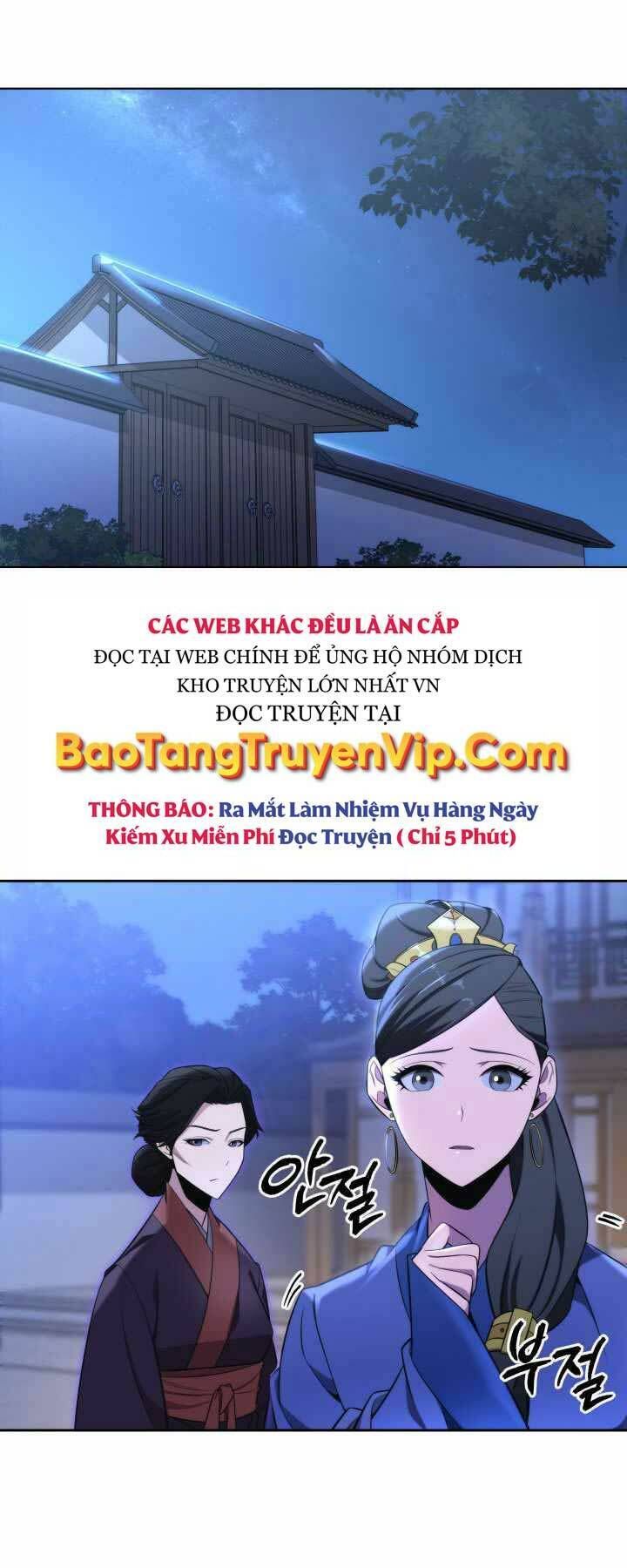 đọc truyện Cửu Thiên Kiếm Pháp Chương 3 ảnh 33 tại Truyện Dạ Ký