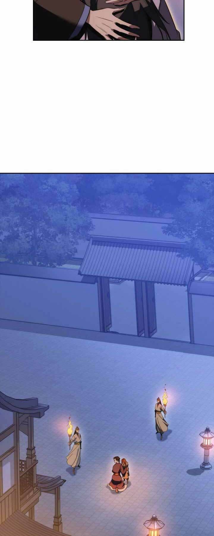 đọc truyện Cửu Thiên Kiếm Pháp Chương 3 ảnh 56 tại Truyện Dạ Ký