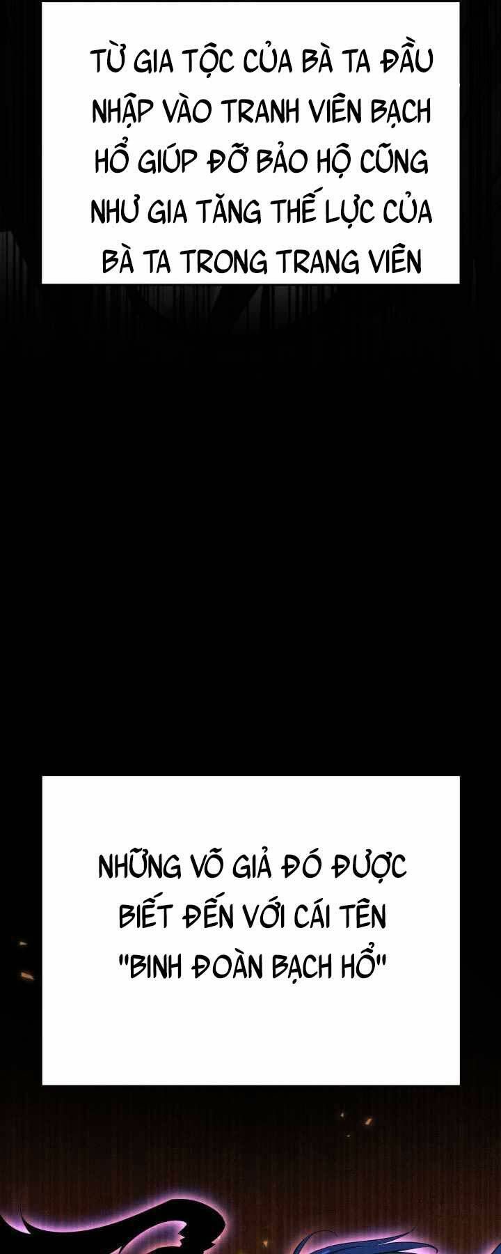 đọc truyện Cửu Thiên Kiếm Pháp Chương 3 ảnh 61 tại Truyện Dạ Ký