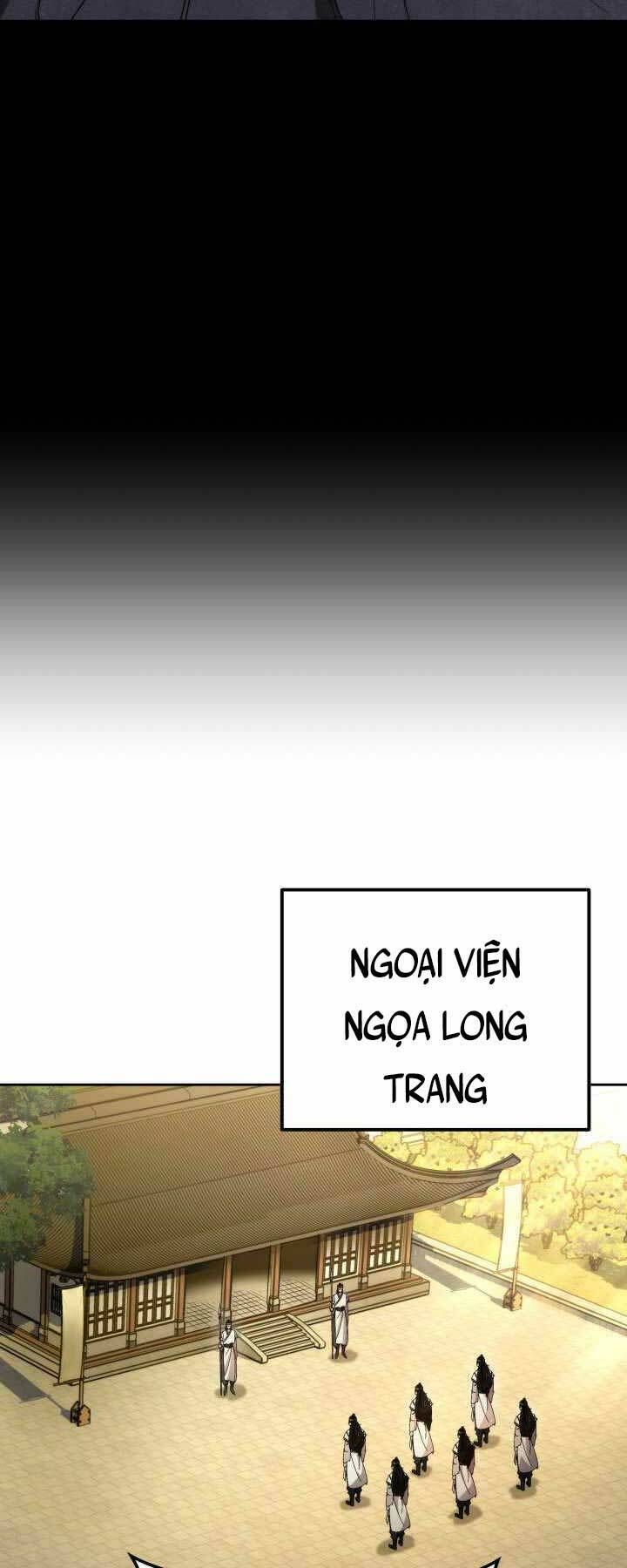 đọc truyện Cửu Thiên Kiếm Pháp Chương 3 ảnh 66 tại Truyện Dạ Ký