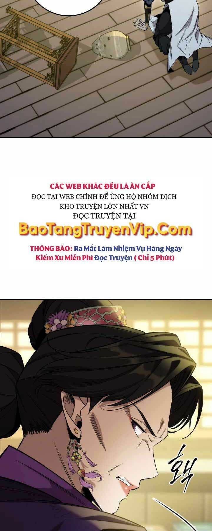 đọc truyện Cửu Thiên Kiếm Pháp Chương 3 ảnh 68 tại Truyện Dạ Ký