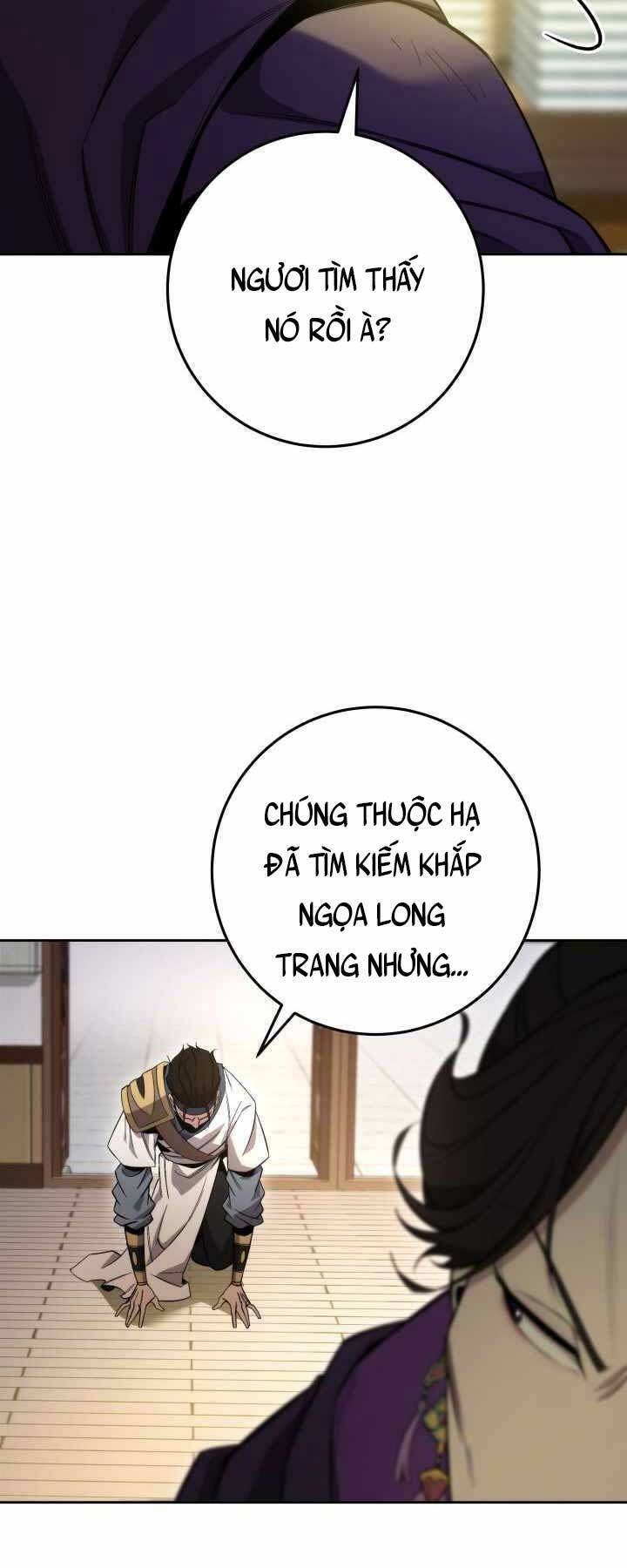 đọc truyện Cửu Thiên Kiếm Pháp Chương 3 ảnh 69 tại Truyện Dạ Ký
