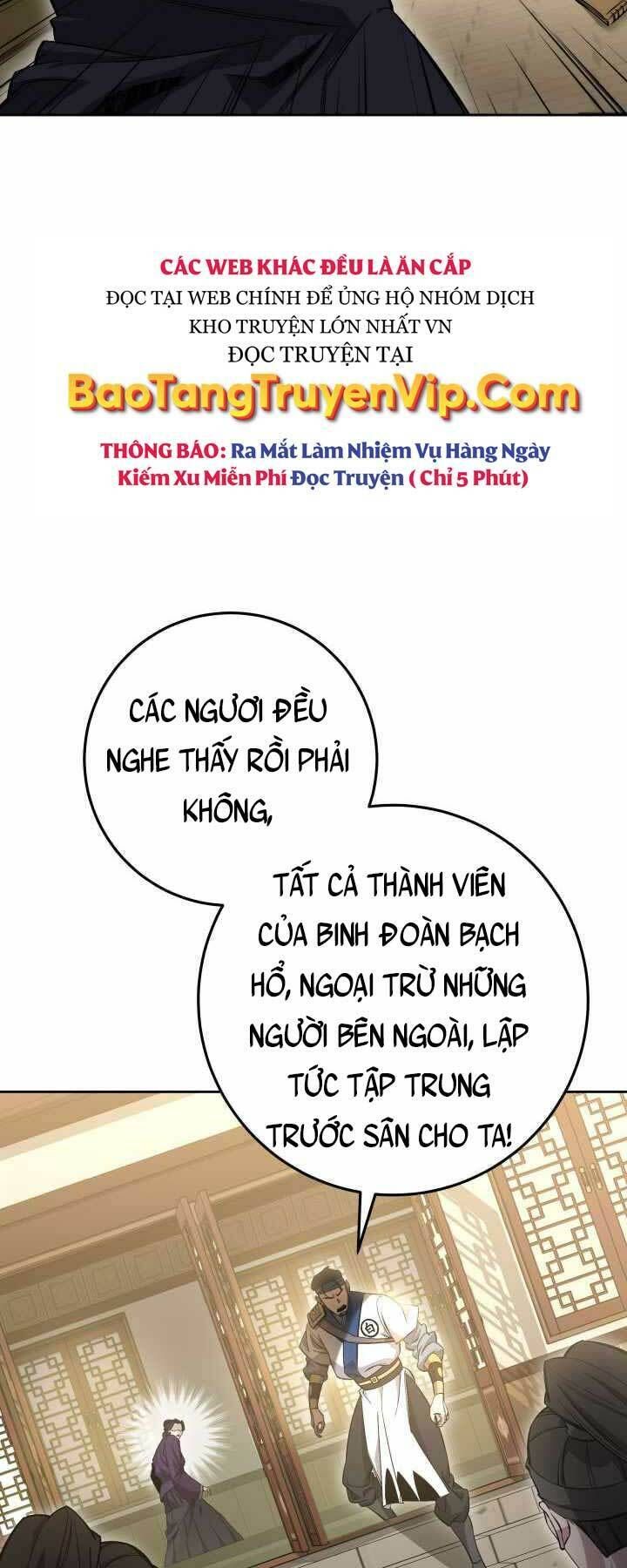 đọc truyện Cửu Thiên Kiếm Pháp Chương 3 ảnh 75 tại Truyện Dạ Ký