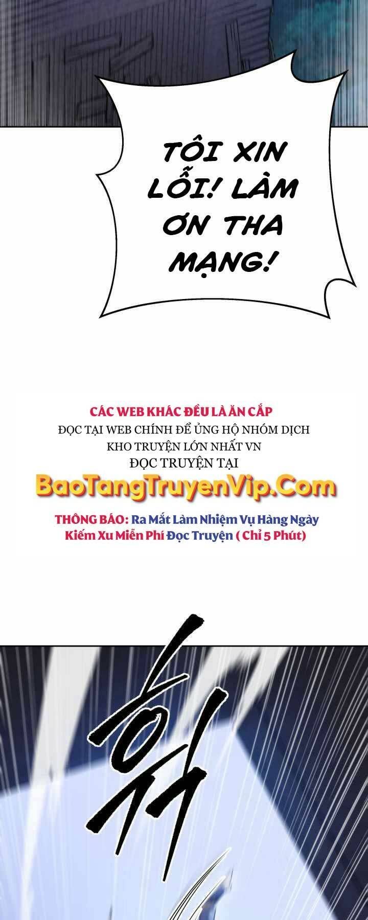 đọc truyện Cửu Thiên Kiếm Pháp Chương 3 ảnh 80 tại Truyện Dạ Ký