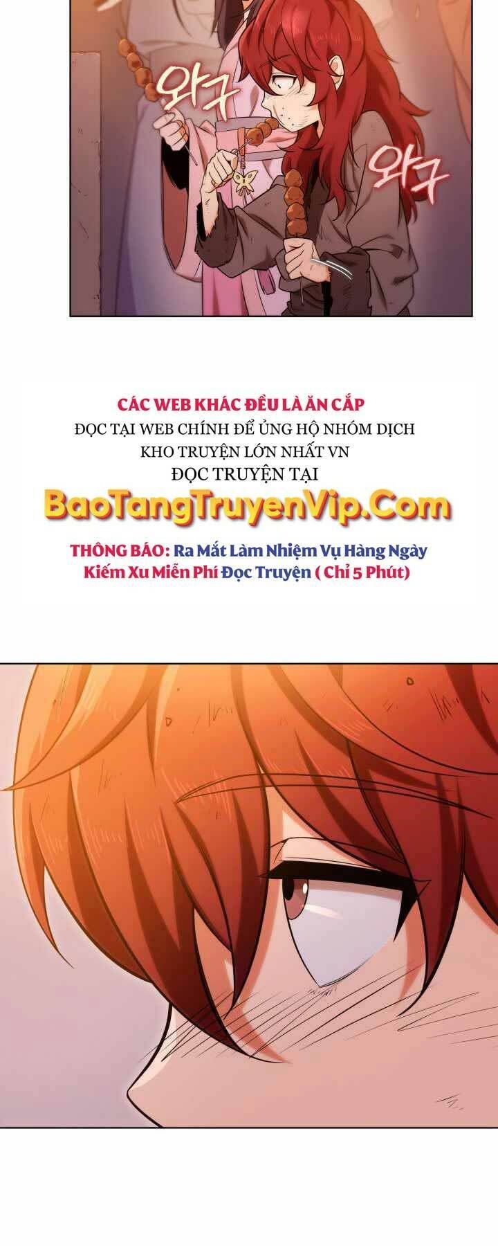 đọc truyện Cửu Thiên Kiếm Pháp Chương 3 ảnh 10 tại Truyện Dạ Ký