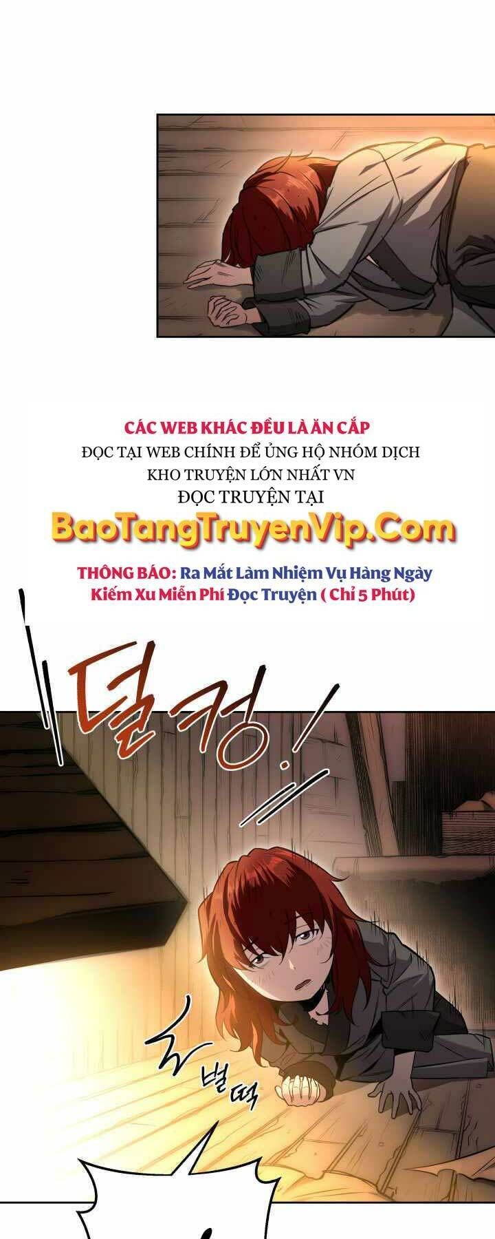đọc truyện Cửu Thiên Kiếm Pháp Chương 3 ảnh 95 tại Truyện Dạ Ký