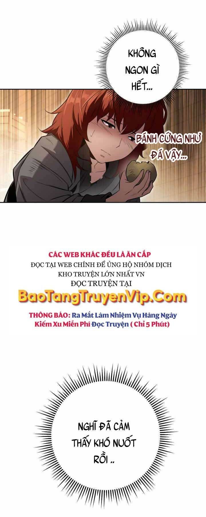 đọc truyện Cửu Thiên Kiếm Pháp Chương 3 ảnh 99 tại Truyện Dạ Ký