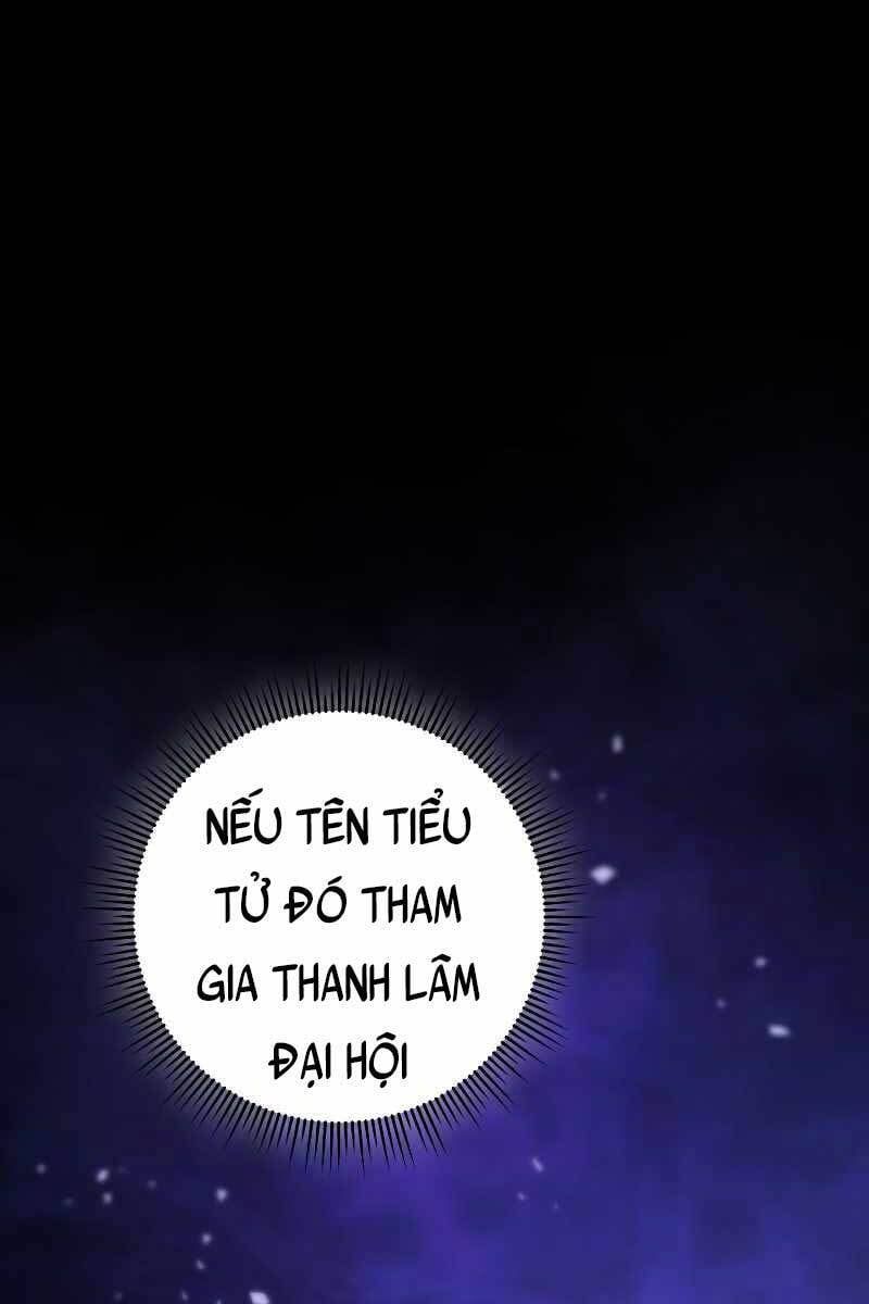 đọc truyện Cửu Thiên Kiếm Pháp Chương 30.5 ảnh 2 tại Truyện Dạ Ký