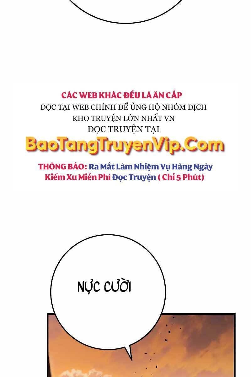 đọc truyện Cửu Thiên Kiếm Pháp Chương 30.5 ảnh 19 tại Truyện Dạ Ký