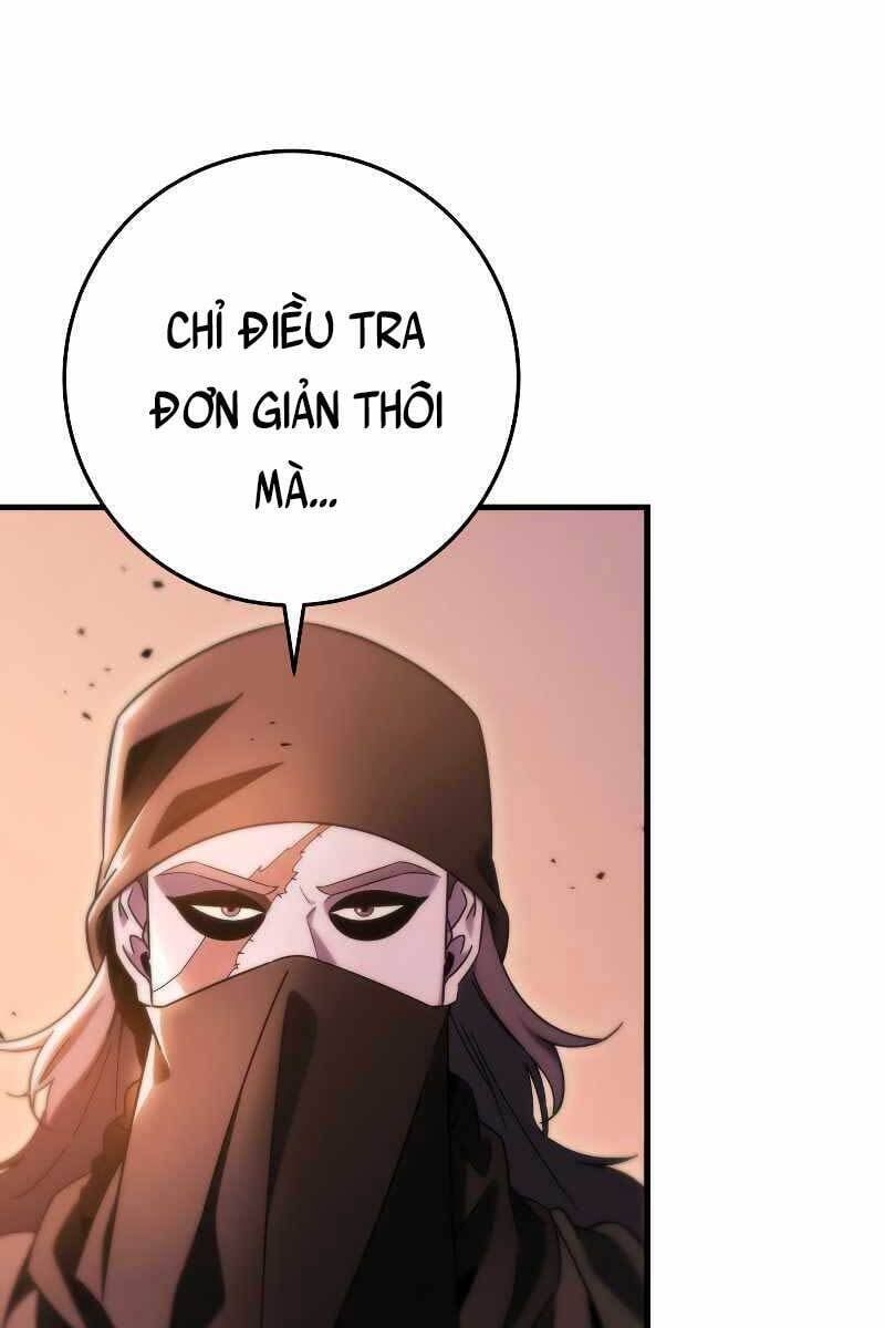 đọc truyện Cửu Thiên Kiếm Pháp Chương 30.5 ảnh 21 tại Truyện Dạ Ký