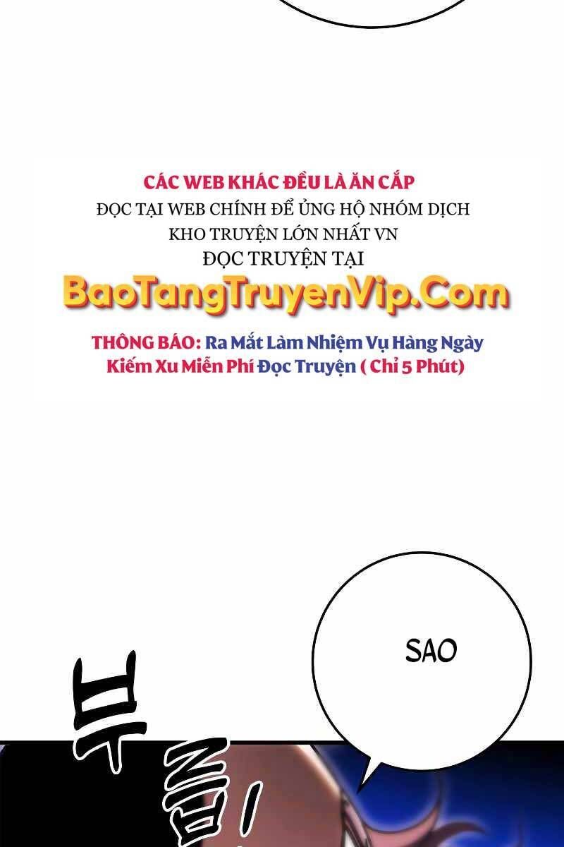 đọc truyện Cửu Thiên Kiếm Pháp Chương 30.5 ảnh 27 tại Truyện Dạ Ký