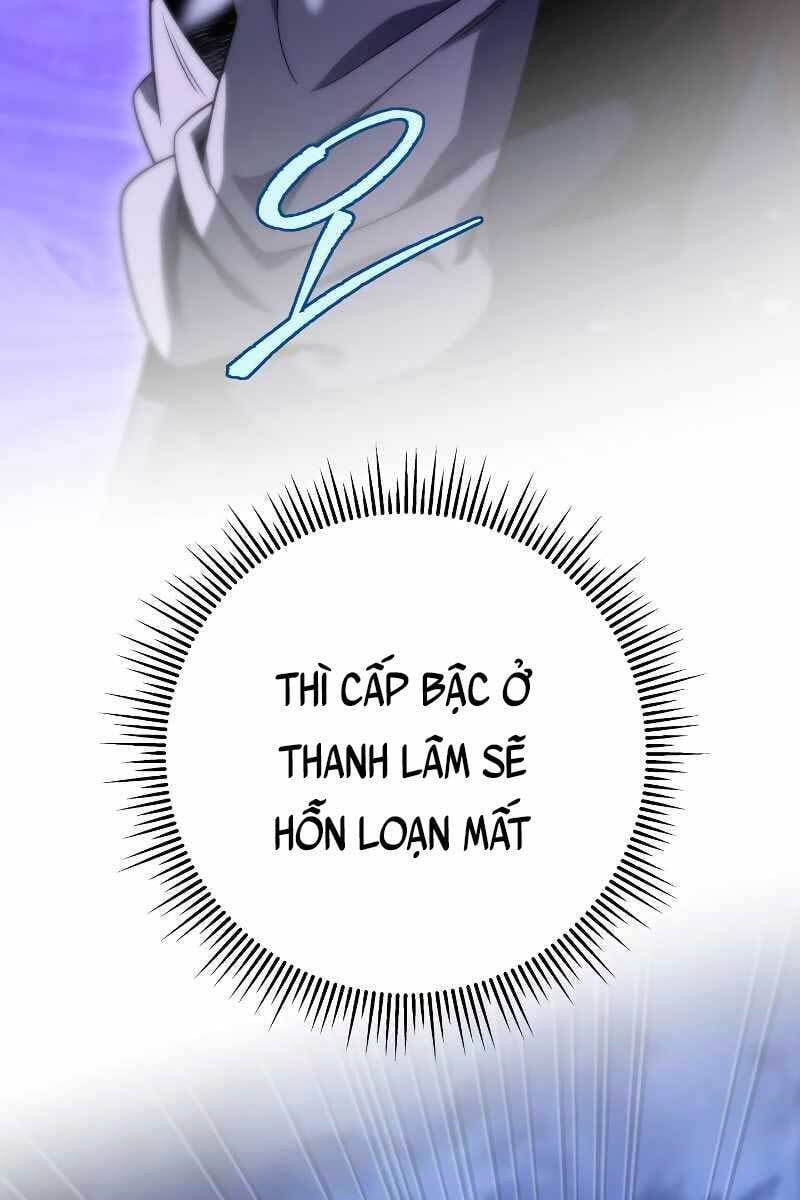 đọc truyện Cửu Thiên Kiếm Pháp Chương 30.5 ảnh 4 tại Truyện Dạ Ký