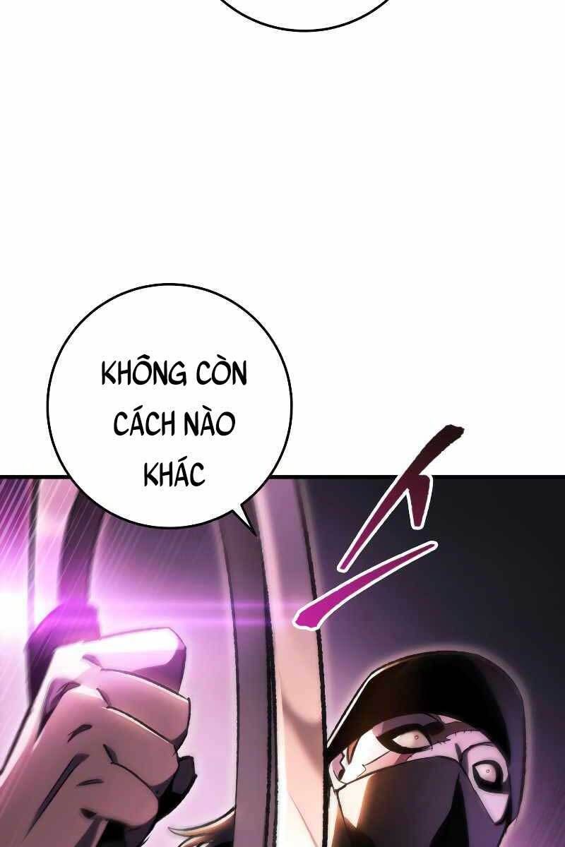 đọc truyện Cửu Thiên Kiếm Pháp Chương 30.5 ảnh 35 tại Truyện Dạ Ký