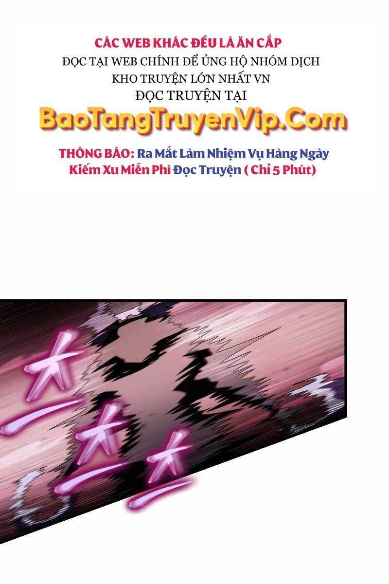 đọc truyện Cửu Thiên Kiếm Pháp Chương 30.5 ảnh 46 tại Truyện Dạ Ký