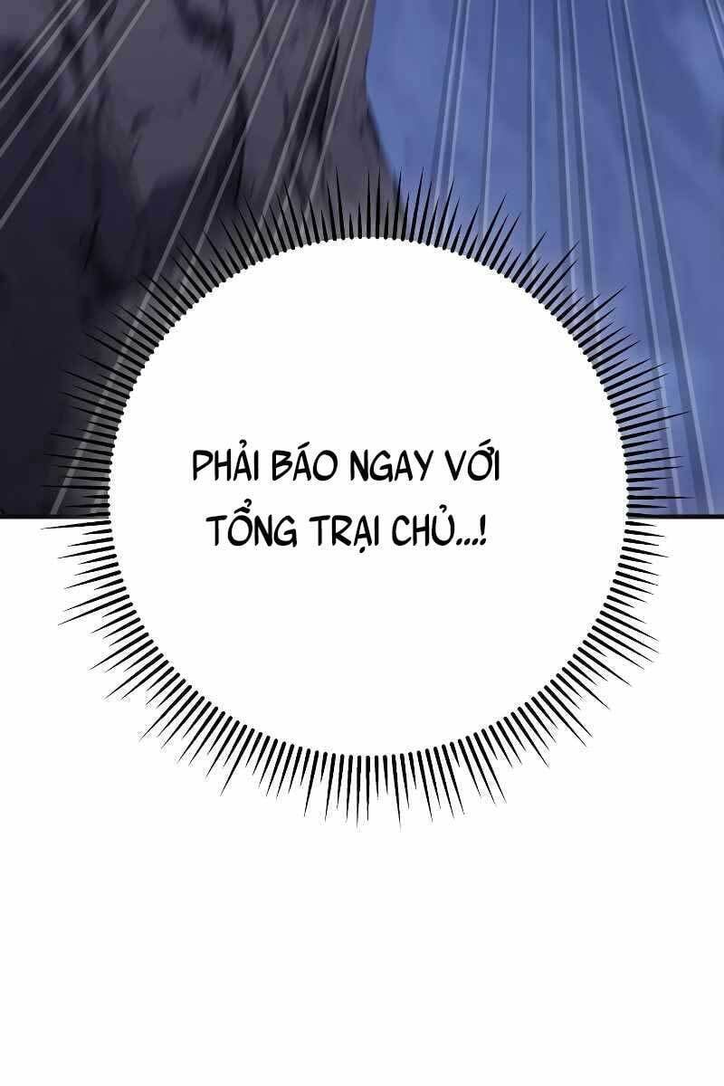 đọc truyện Cửu Thiên Kiếm Pháp Chương 30.5 ảnh 6 tại Truyện Dạ Ký