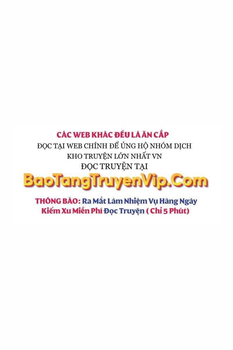 đọc truyện Cửu Thiên Kiếm Pháp Chương 30.5 ảnh 7 tại Truyện Dạ Ký