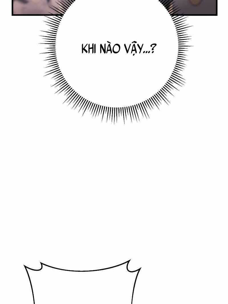 đọc truyện Cửu Thiên Kiếm Pháp Chương 30.5 ảnh 64 tại Truyện Dạ Ký