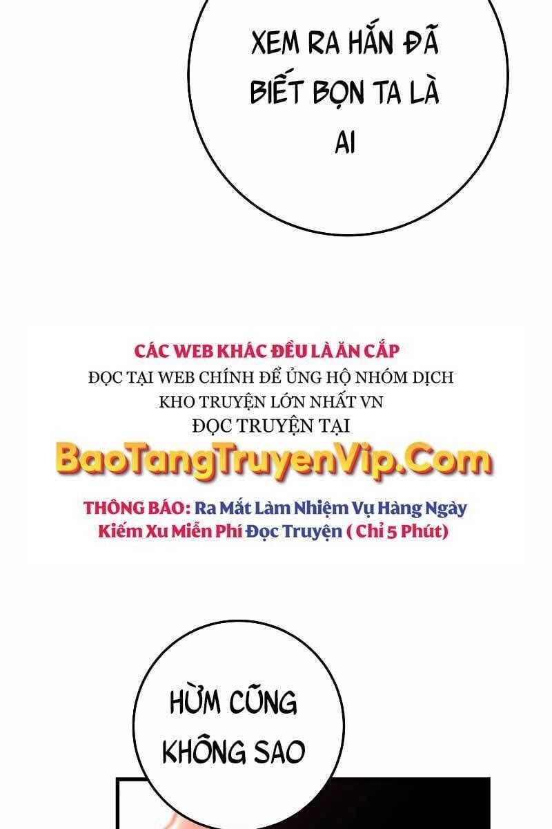 đọc truyện Cửu Thiên Kiếm Pháp Chương 30.5 ảnh 73 tại Truyện Dạ Ký