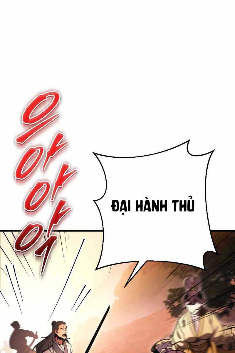 đọc truyện Cửu Thiên Kiếm Pháp Chương 30.5 ảnh 83 tại Truyện Dạ Ký
